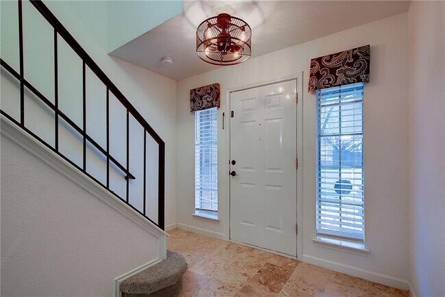 Building Photo - 7502 Montaque Dr