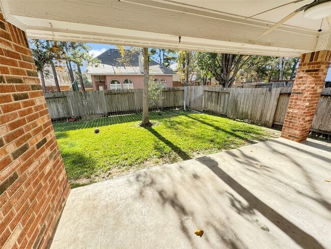 Building Photo - 62 N Abram Cir