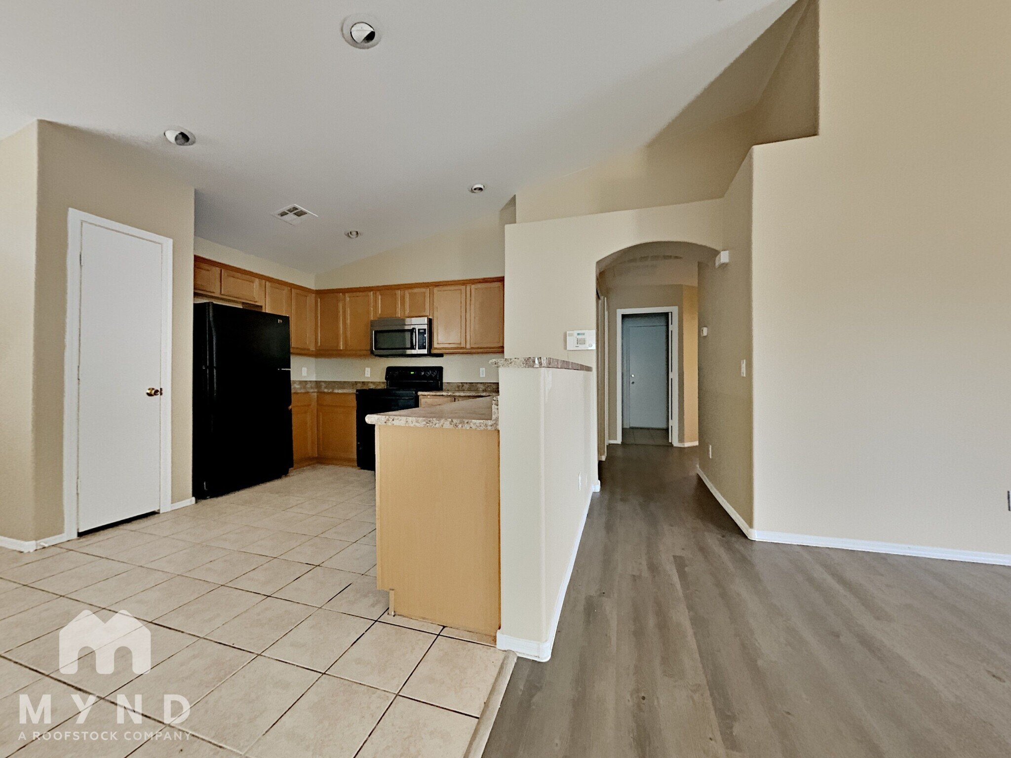 Building Photo - 24484 N Shelton Way
