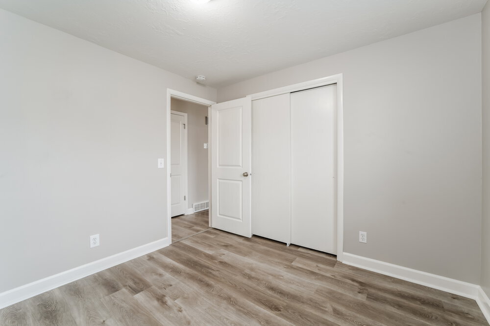 Building Photo - 10318 Leilani Dr