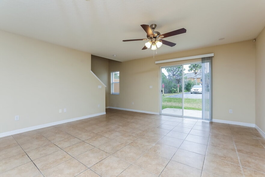 Building Photo - 4643 Lacebark Trl
