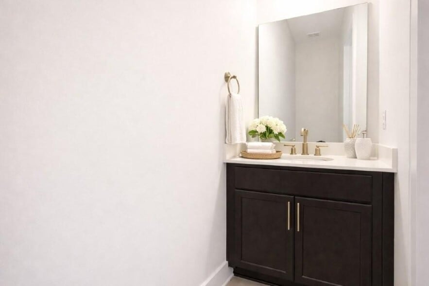 Building Photo - 2475 Sycamore Rd NW