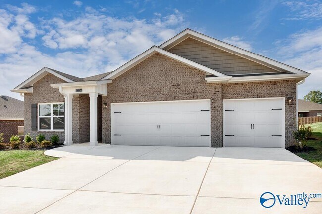 Building Photo - 23354 Worcester Ln