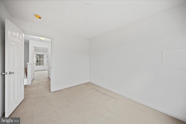 Building Photo - 23094 Fontwell Square