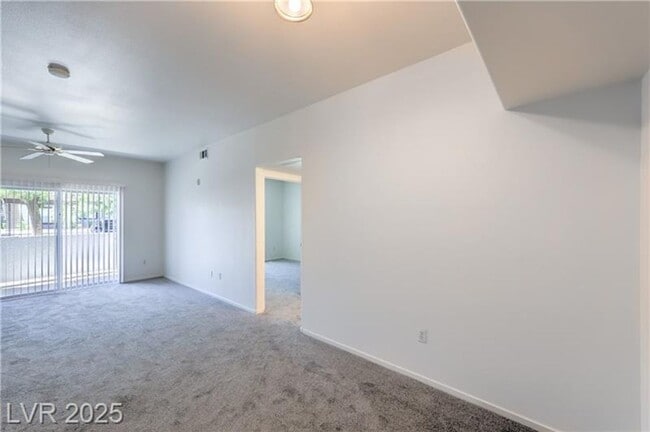 Building Photo - Las Vegas Condo For Rent