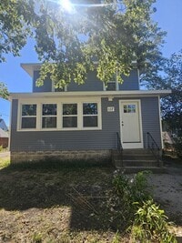 Building Photo - 117 Dawson St