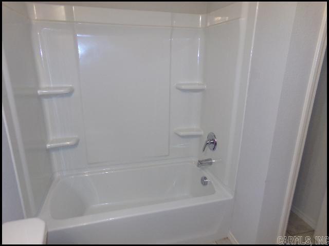 Building Photo - 6484 Amalie Dr