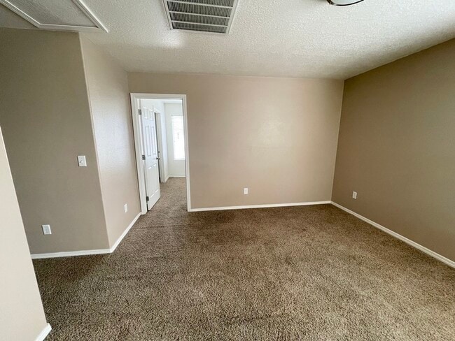 Building Photo - 432 S 1230 W