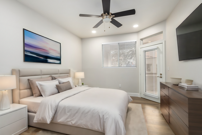 Building Photo - Unbelievable Transformation - Your Dream C...