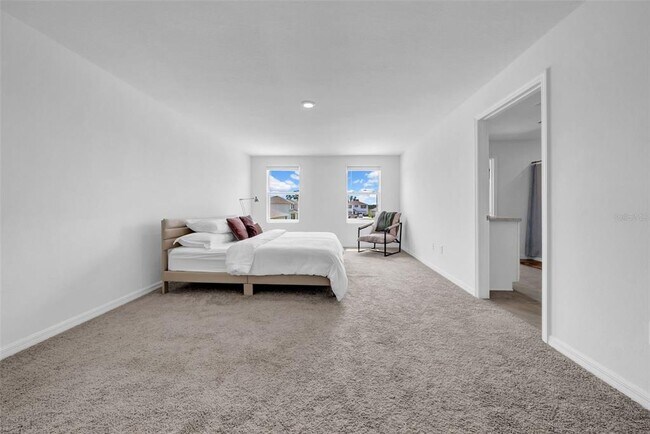 Building Photo - 13295 Mylion Wy