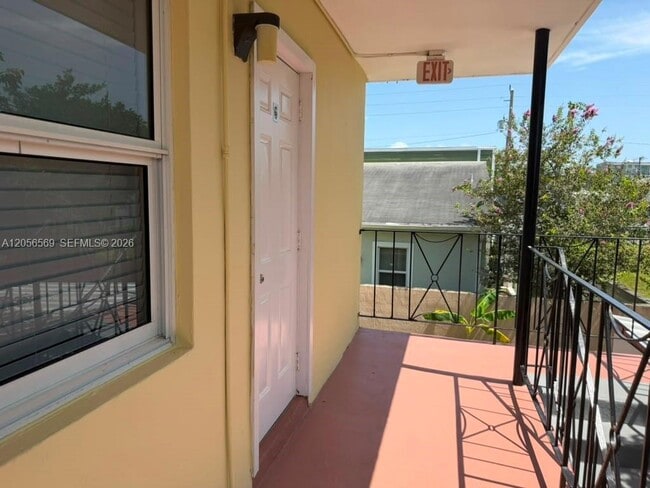 Building Photo - 1281 NW 60th St