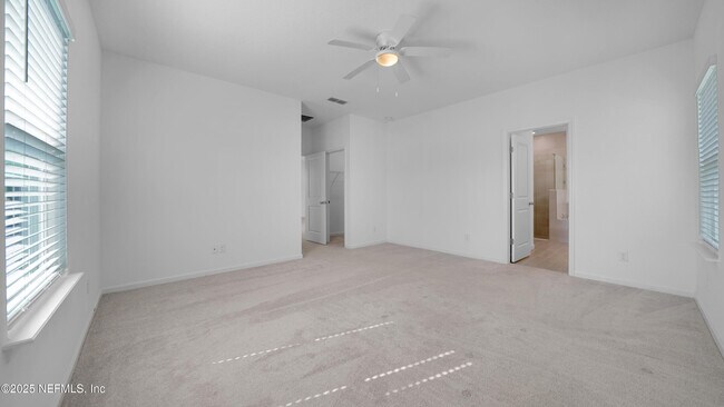 Building Photo - 264 Lake Sinclair St