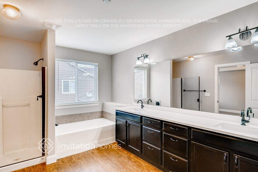 Building Photo - 18412 104th St Ct E