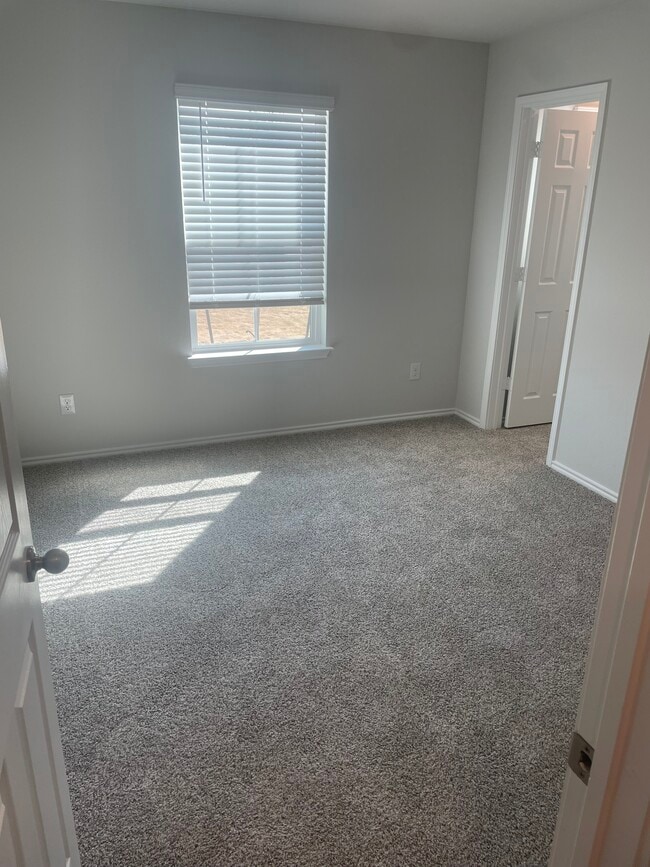 Building Photo - 1009 Cedar Trail