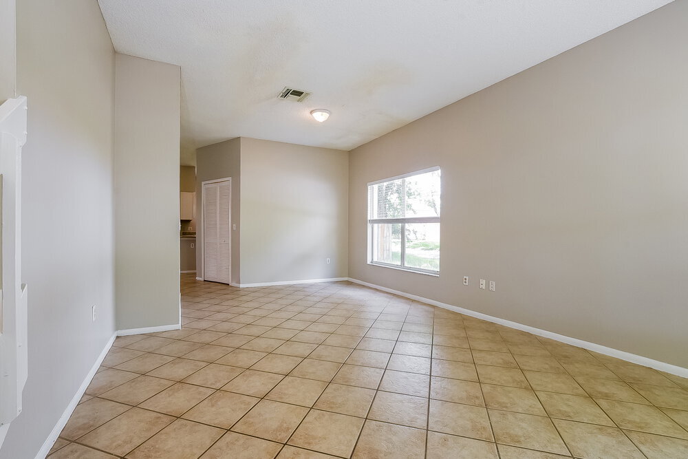 Building Photo - 67 Abbey Hollow Dr