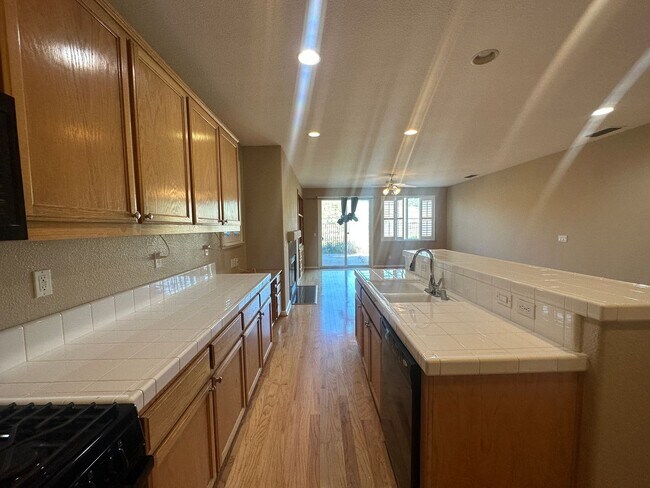 Building Photo - 20529 Sarazen Ln