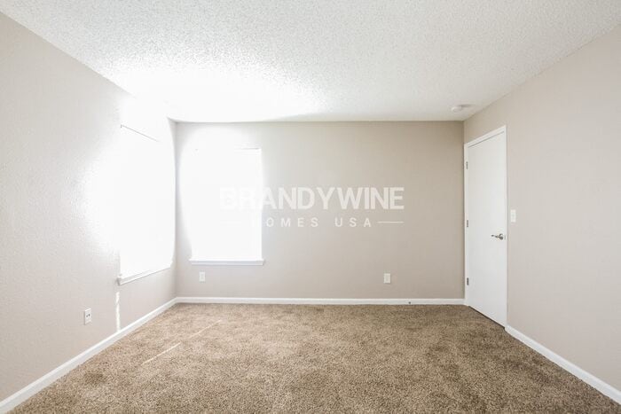 Building Photo - 7617 Buck Valley Ct