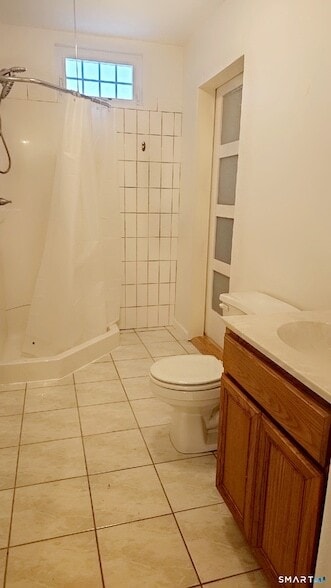 Building Photo - 20 Apple Way