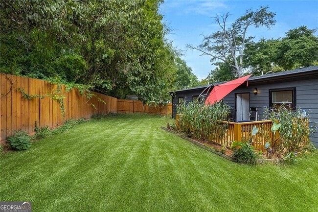 Building Photo - 2178 Penelope St NW