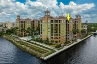 Building Photo - 2825 Palm Beach Blvd