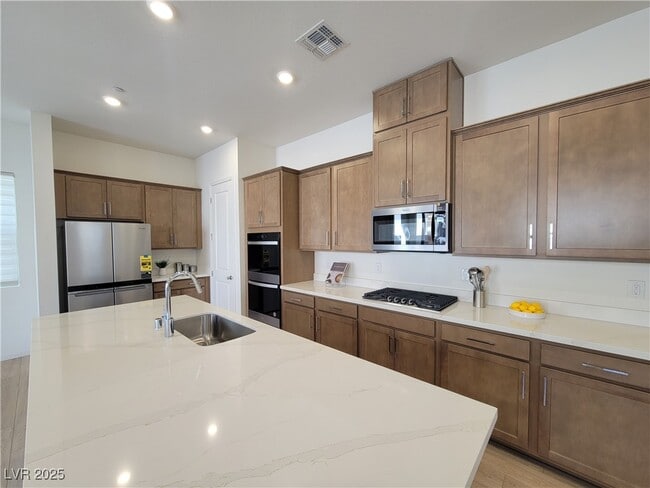 Building Photo - 535 Preston Oak Ln