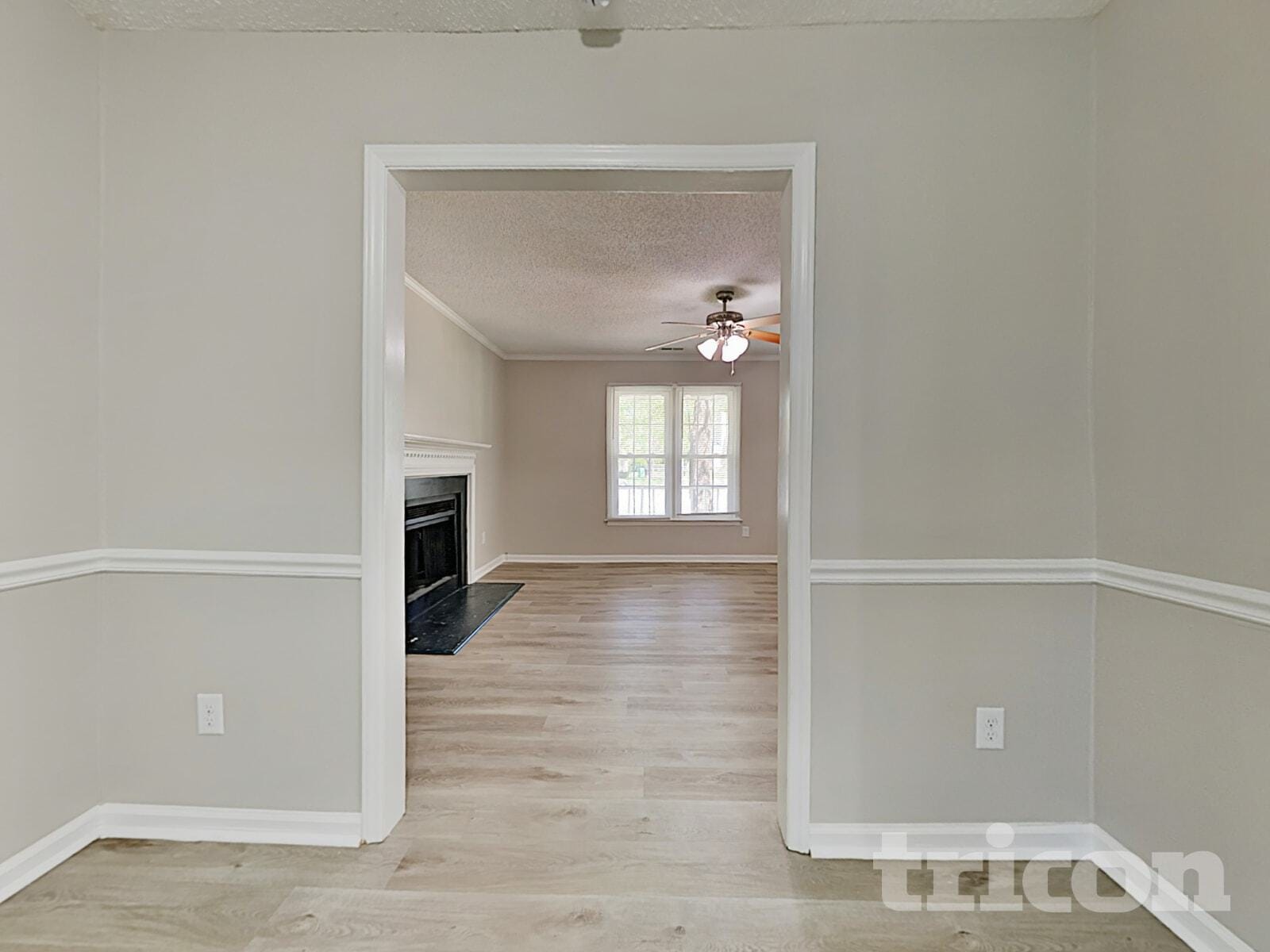 Building Photo - 8806 Brass Bell Ct