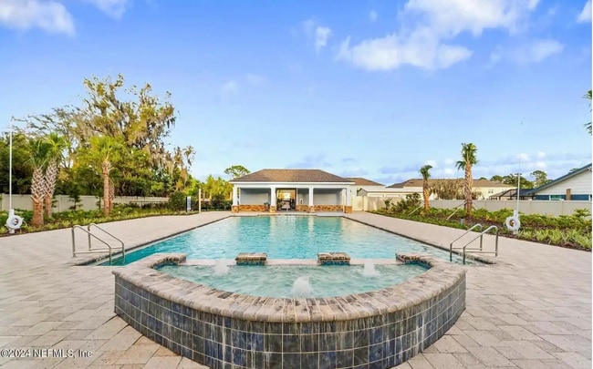 Building Photo - 292 Annies Pl