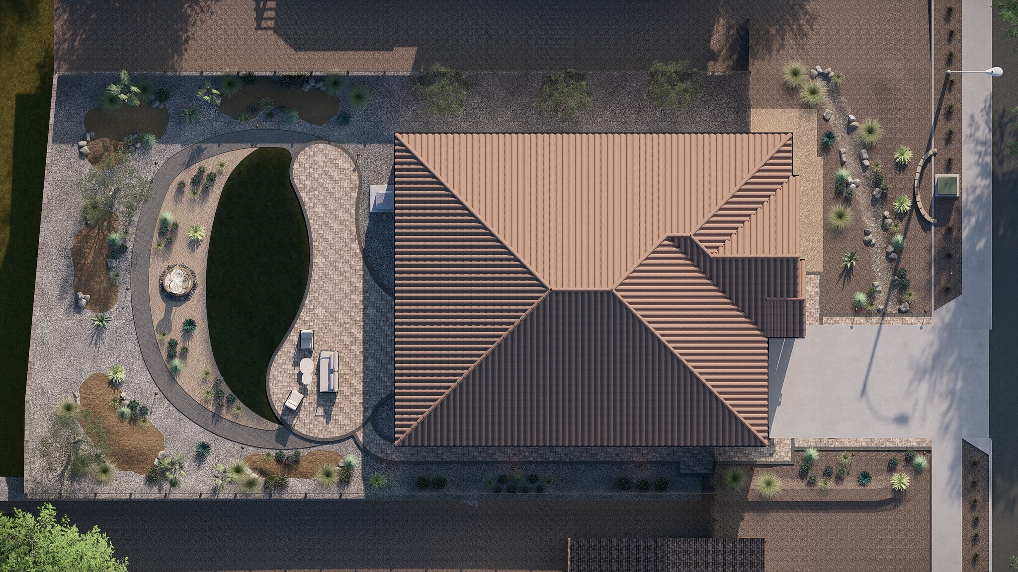 Building Photo - 3133 Smith Pl