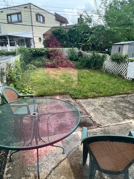 Building Photo - 12219 Rambler Rd