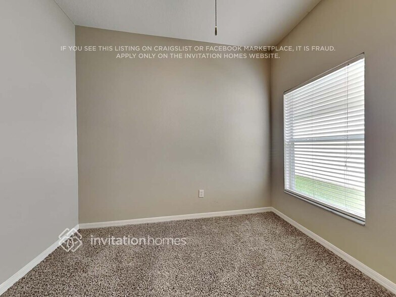 Building Photo - 9245 Creedmoor Ln