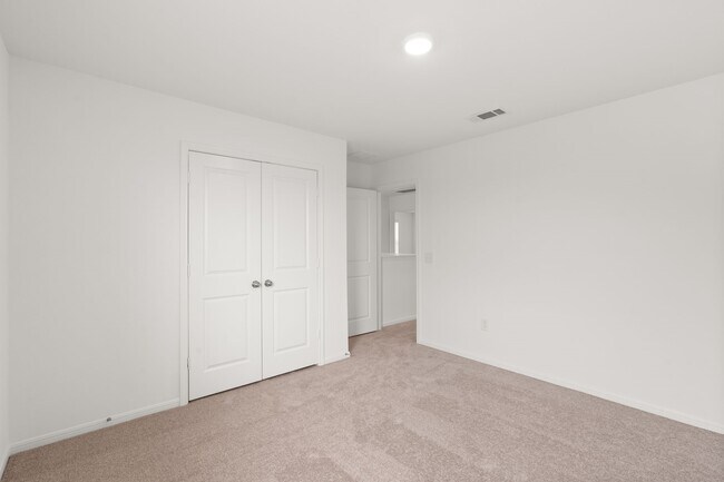 Building Photo - 21131 Turtle Gln Ln