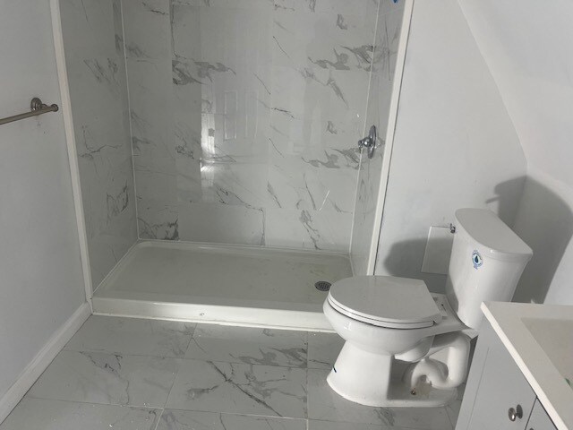 Building Photo - 78 Sullivan St