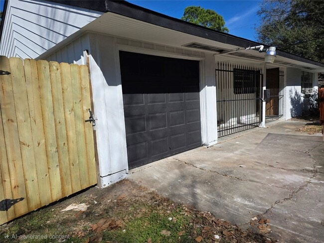 Building Photo - 4118 Lemac Dr