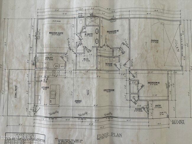Building Photo - 27492 W 3rd Ave