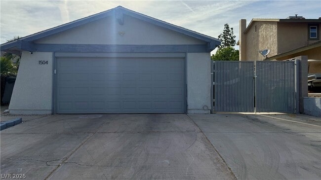 Building Photo - 1504 Dorothy Dr