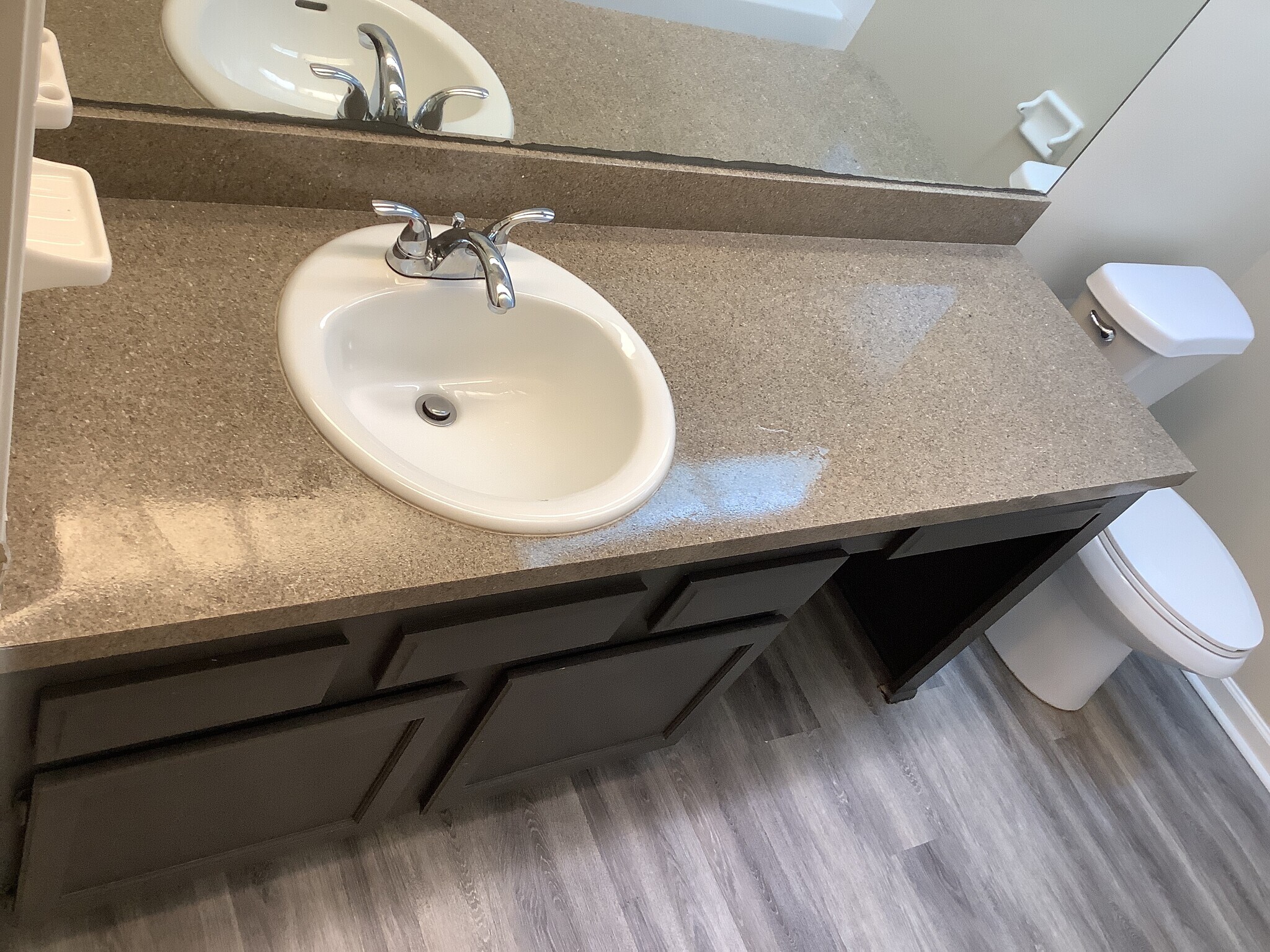 Building Photo - 240 Honeysuckle Way