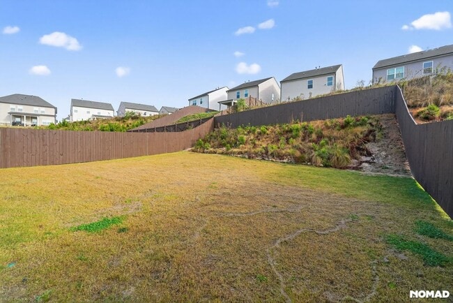 Building Photo - 3662 Dover Run Ln