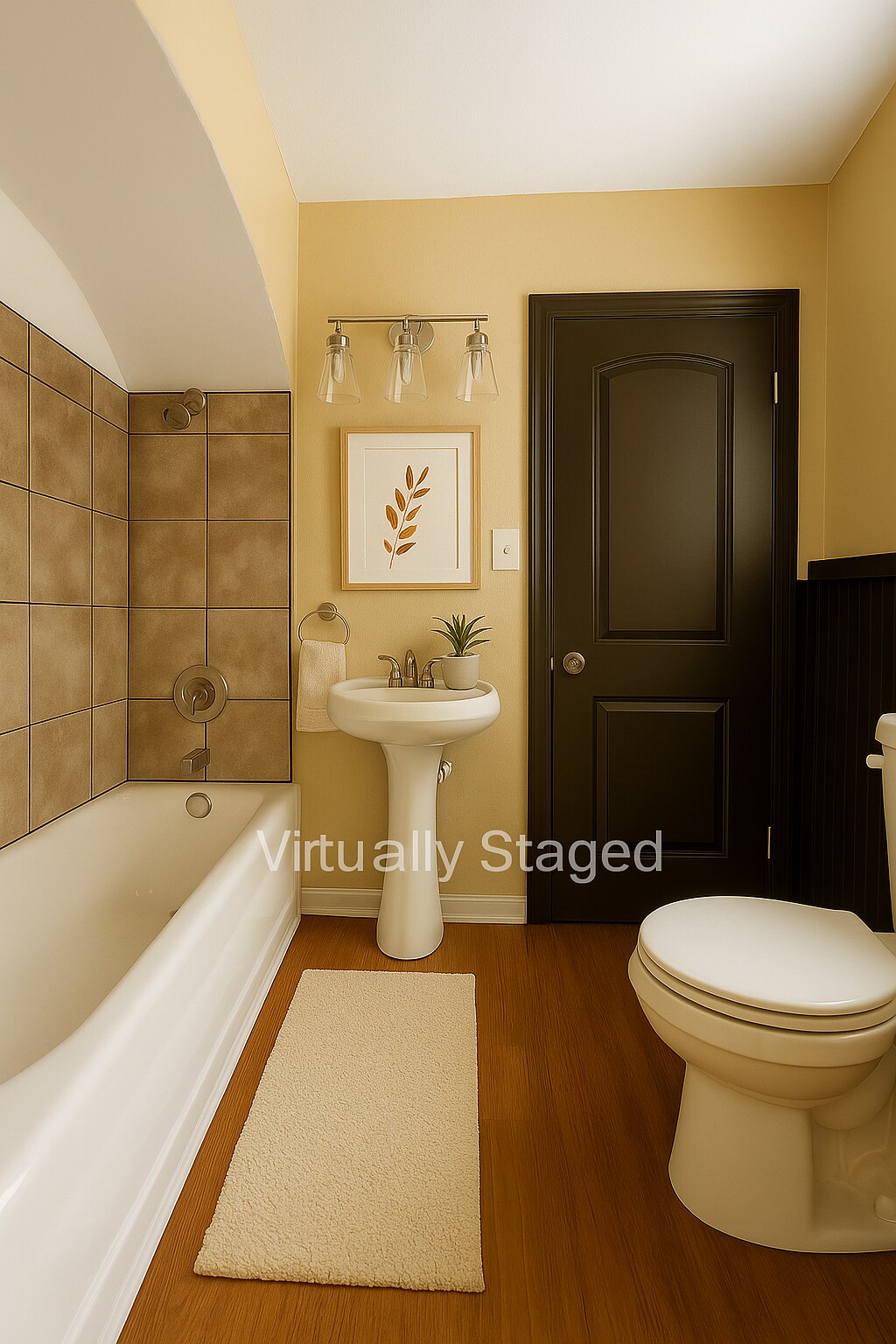 Building Photo - 2241 Frank Scott Pky W