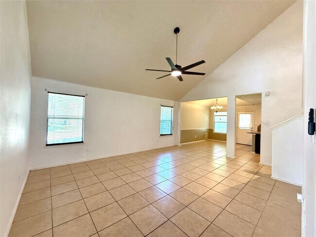 Primary Photo - 4762 Lonestone Cir