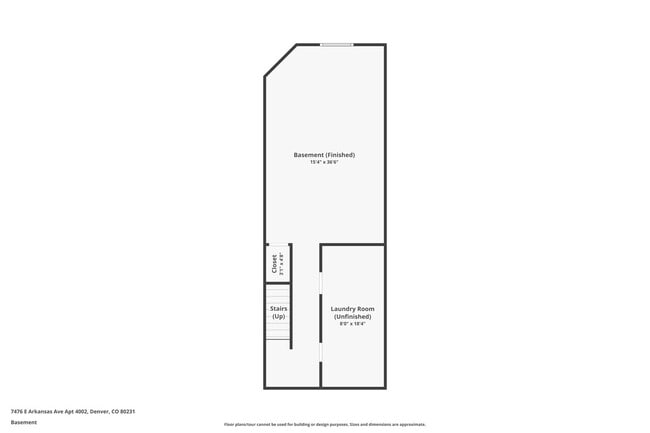 Building Photo - $0 DEPOSIT OPTION. CHARMING TWO-STORY TOWN...