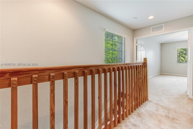 Building Photo - 2830 SW 83rd Terrace