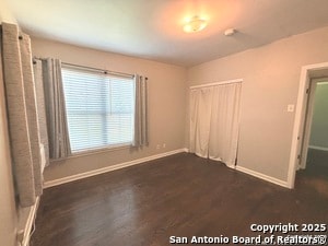 Building Photo - 318 Sprucewood Ln