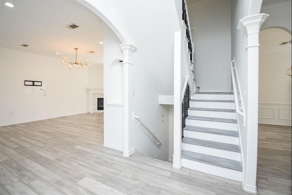 Building Photo - 5217 Blossom St