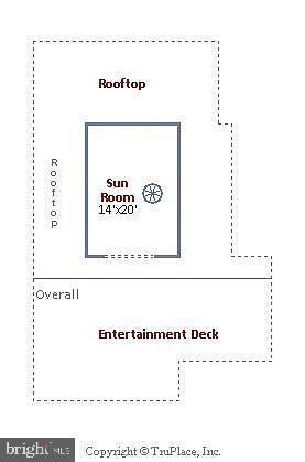 Building Photo - 4611 Charleston Terrace NW