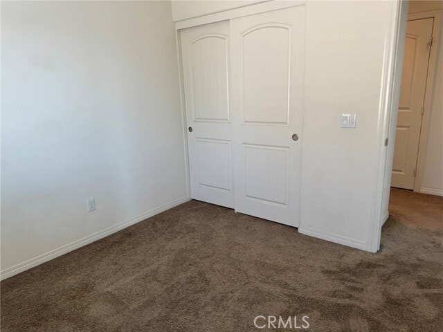 Building Photo - 31540 Rose Sage Way
