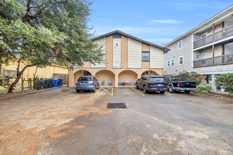 Primary Photo - 414 28th Ave N