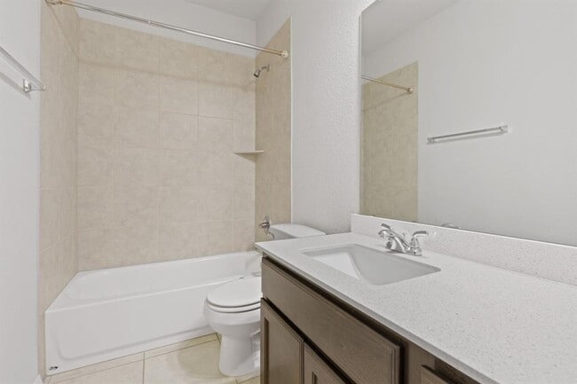 Building Photo - 8017 Flintlock Cir