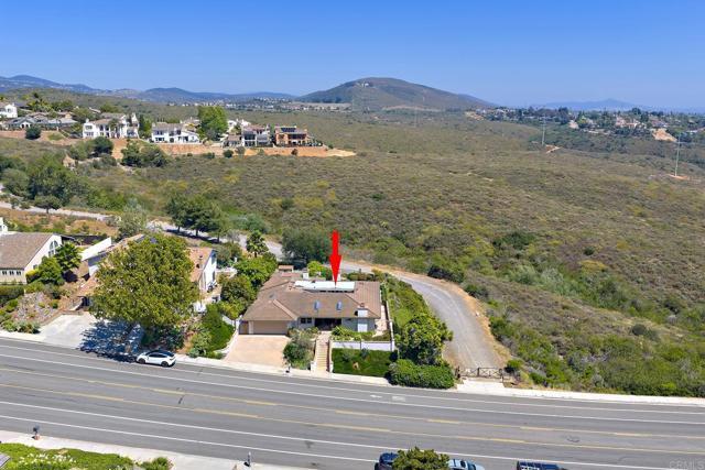Building Photo - 7118 El Fuerte St