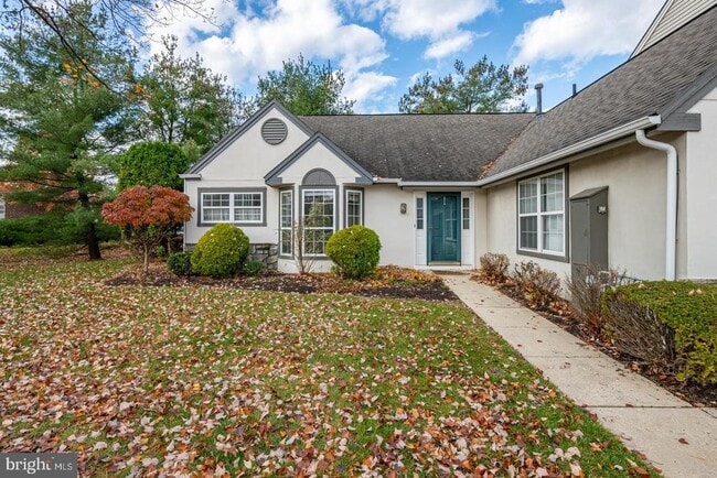 Building Photo - 193 Hawthorne Ct