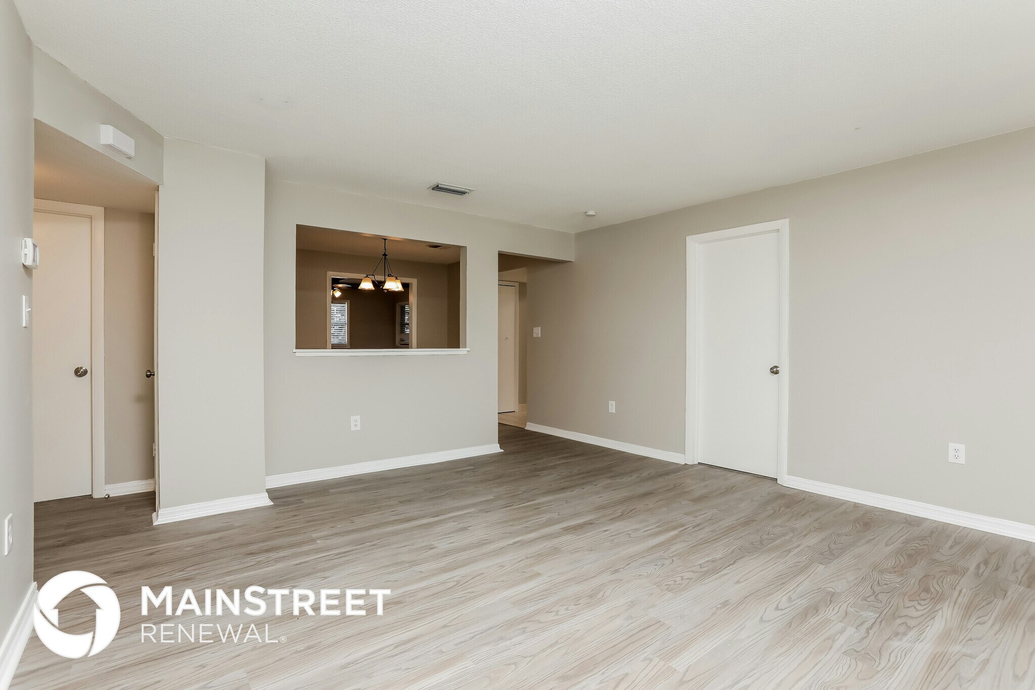 Building Photo - 1930 Shoshonee Trail